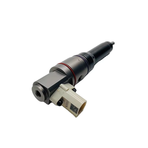 Hoge Kwaliteit Smart Eui Diesel Injector Motor Code 1952045 Bebj1d00002 Compatibel Met Daf" - Product Image 4