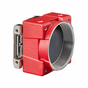 Sensores y Transductores MNO NIR CSMOUNT OPN USB90 14624, Módulos de Cámara para Automatización - Product Image 1
