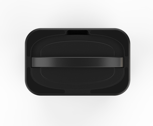 800W LifePO4 Battery <strong>Portable</strong> Outdoor Backup <strong>Power</strong> <strong>Station</strong> in Emergency <strong>Power</strong> Shortage - Product Image 5