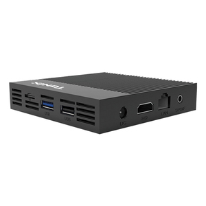 <span class=keywords><strong>Tanix</strong></span> TV BOX 2021, Amlogic S905x4, Android 11, Set Top Box, 4GB 64GB, Wifi Dual 2.4G/5G, 8K HD IPTV, 4GB 32GB, YouTube, <span class=keywords><strong>Tanix</strong></span> <span class=keywords><strong>X4</strong></span> - Product Image 5