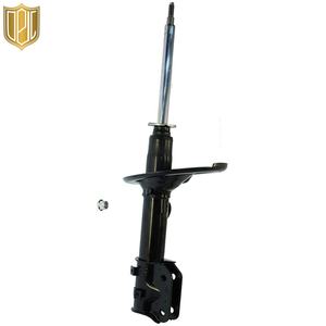 Amortiguador para <span class=keywords><strong>KIA</strong></span> <span class=keywords><strong>CARNIVAL</strong></span>/GRAND, 339310, <span class=keywords><strong>precio</strong></span> de fábrica - Product Image 2