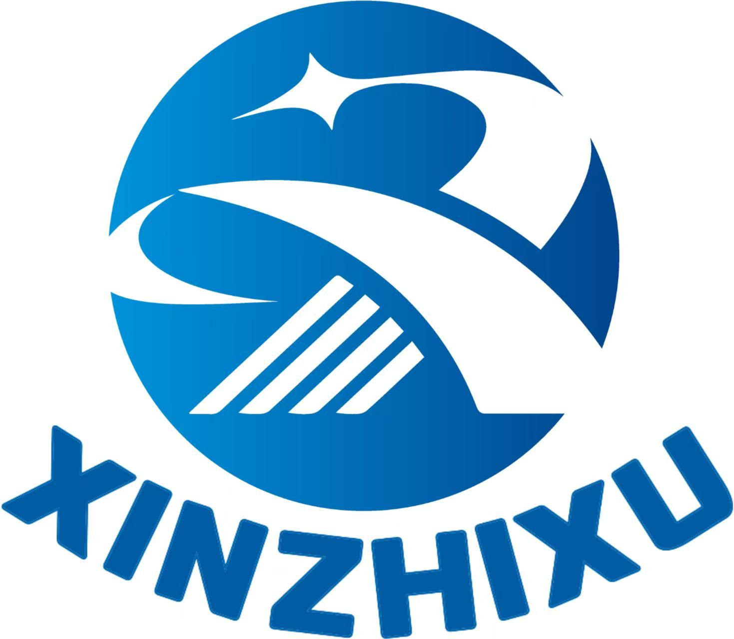 Nantong Xinzhixu Textile Trading Co., Ltd. logo