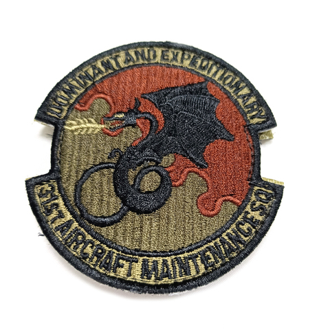 Professional Patches Custom Embroidery 2D 3D Patches Custom Embroidery