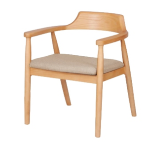 Sillas <span class=keywords><strong>de</strong></span> Comedor <span class=keywords><strong>de</strong></span> Estilo Moderno para Sala <span class=keywords><strong>de</strong></span> Estar, Sillas <span class=keywords><strong>de</strong></span> Tela Blanca Creativas para el Hogar, Bar y Uso Comercial - Product Image 1