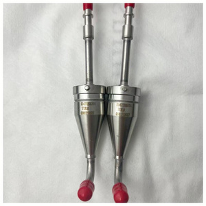Injecteur de liquide d'échappement diesel / buse à urée Standard Brand 4936201 pour système SCR, garantie 6 mois, 1 kg - Product Image 3