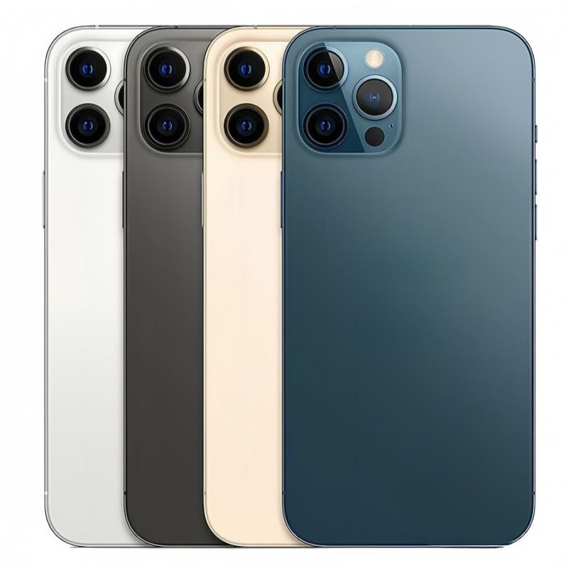 สีฟ้าแปซิฟิก