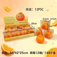 Hadiah Natal Tersedia, Grosir Squishy Buns Rasa Peach Mango Pudding Keju Jagung Kacang, Mainan Squishy, Juguetes Blandos