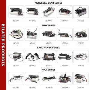 Moteur de boîtier de commande de transmission, structure durable, réponse rapide, adapté aux camions et aux voitures 36410-71010 - Product Image 6