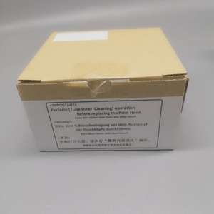 Epson के लिए उपयुक्त FA06090 एस गंभीर SureColor S30670 S70670 S30680 S50600 S50680 S70600 - Product Image 4