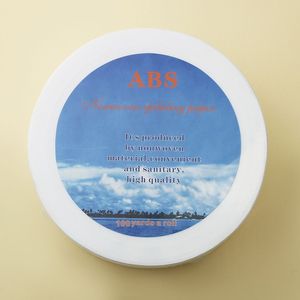 Logo personalizzato, - Product Image 2