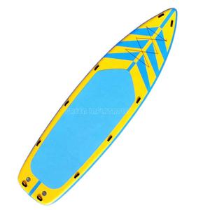 Planche à pagaie <span class=keywords><strong>gonflable</strong></span> de haute qualité pour 6 <span class=keywords><strong>personnes</strong></span>, Mega SUP <span class=keywords><strong>gonflable</strong></span> - Product Image 6