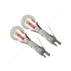 Extracteur de peau de mouton pour bovins Machine à dépecer les vaches Couteau automatique pour bovins - Product Image 5