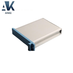 โมดูลเชื่อมต่อเพื่อความปลอดภัยอเนกประสงค์สำหรับ FC-FE-USI-0002 Honeywell - Product Image 1
