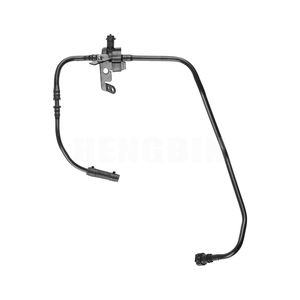 Válvula Solenoide del Canister de Carbón D2BZ-9C047-F, Válvulas de Control, Modelos D2BZ-9C047-B y D2BZ9C047B Incluidos - Product Image 4