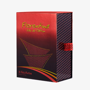 Wholesale Custom Logo Luxury Sliding Drawer Rigid Gift <b>Box</b> for Jewelry Watch Necklace Ring Bracelet <b>Earring</b> Pendant Packaging - Product Image 4