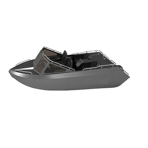 Vente flash : Jet <span class=keywords><strong>ski</strong></span> électrique en aluminium durable pour type [indiquer <span class=keywords><strong>le</strong></span> type] avec des économies massives - Product Image 1