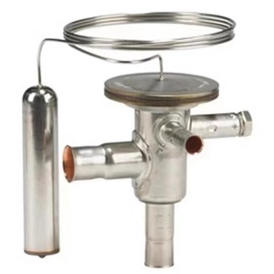 Valvola di <span class=keywords><strong>espansione</strong></span> TUB-068U2132 - Product Image 1