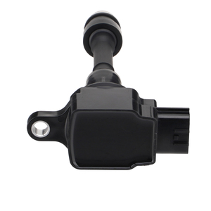 คอยล์จุดระเบิดของ UF350 | IATF16949 ISO9001การรับรอง | C1398 22448-8H315สำหรับ Nissan Altima Sentra ขายส่ง2.5L - Product Image 2