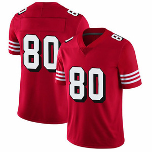 Fabricant Personnalisé Vente en Gros de Haute Qualité Mesh Vintage Training Contest Sublimation Retro Soccer Football Maillots - Product Image 6