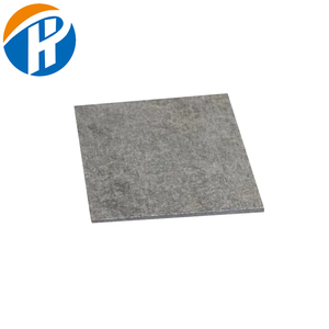 <span class=keywords><strong>Plaque</strong></span> de <span class=keywords><strong>mica</strong></span> isolante professionnelle personnalisée, feuille de <span class=keywords><strong>mica</strong></span> épaisse ignifuge pour four à <span class=keywords><strong>micro</strong></span>-<span class=keywords><strong>ondes</strong></span> - Product Image 1