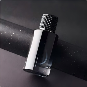 Eau de Cologne pour homme Wild Men's, parfum léger et durable, senteur boisée océanique, pour <span class=keywords><strong>gentleman</strong></span> - Product Image 2