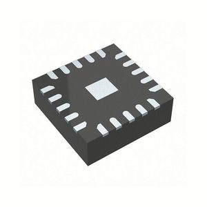 Genuine Original New Guaranteed ATTINY1634-MU QFN-20 <b>Integrated</b> <b>Circuit</b> (IC) - Product Image 1