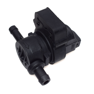 Vanne de Purge pour MERCEDES BENZ <span class=keywords><strong>CL</strong></span> C216 A0004708893 - Product Image 3