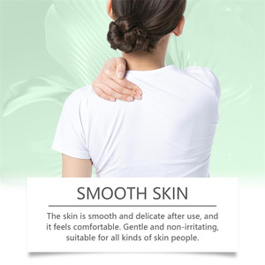 Baume <span class=keywords><strong>miracle</strong></span> à base de plantes Senzio <span class=keywords><strong>pour</strong></span> soulager <span class=keywords><strong>les</strong></span> douleurs articulaires du genou, crème de massage <span class=keywords><strong>pour</strong></span> soulager <span class=keywords><strong>les</strong></span> douleurs à l'épaule, apaisante, améliore la flexibilité des articulations - Product Image 6