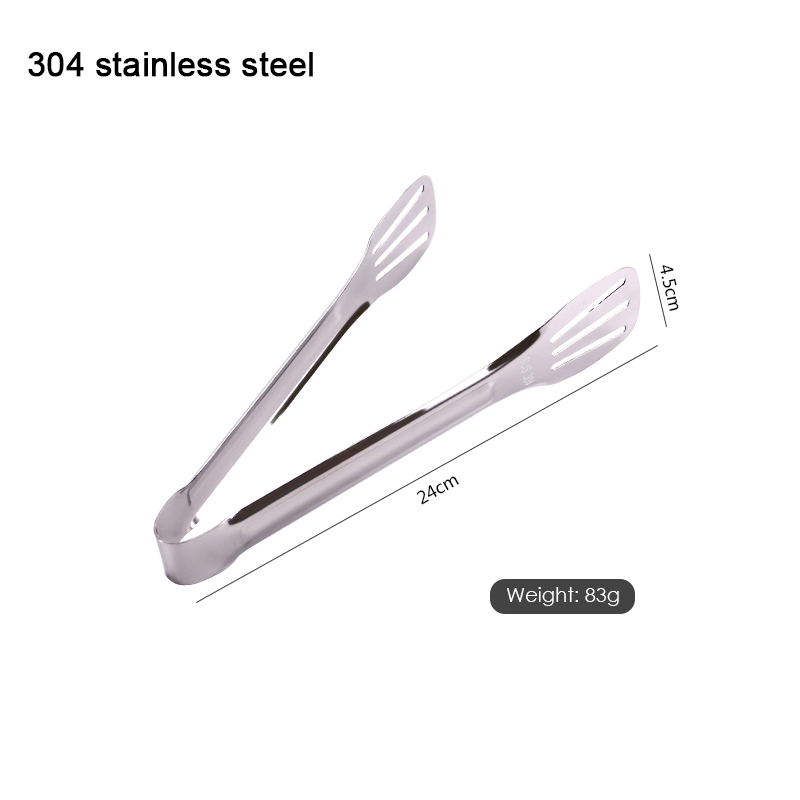 304 9 inch
