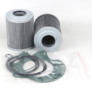 液压过滤器29558117 29558328 29526899 29545776 29545777 1652458 29548987 29540493 HF35153 KH66106V - Product Image 6