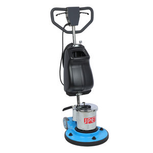 Industrielle 17-Zoll 2,5 PS 1800W elektrische Boden reinigungs maschine Fliesen Marmor polierer - Product Image 4