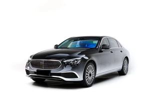 <span class=keywords><strong>Film</strong></span> de protection de voiture imprimé personnalisé, design graphique personnalisé pour véhicule, imperméable et résistant aux UV - Product Image 4