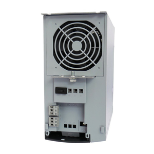 ¡Oferta! Convertidor de Frecuencia FC111 FC101 FC-111P5K5T4P20H2XXC 5.5kW para Bomba de Agua y Ventilador (Variador Básico) - Product Image 4