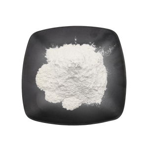Hydroxypropyl Chitosan, extraction de coquilles de crevettes et de crabes, chitosan hydrosoluble, chitin, matière première cosmétique/alimentaire - Product Image 1
