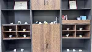 Poudre <span class=keywords><strong>de</strong></span> fruit du dragon <span class=keywords><strong>rouge</strong></span> en vrac <span class=keywords><strong>de</strong></span> haute pureté, lyophilisée, poudre <span class=keywords><strong>de</strong></span> pitaya rose en gros - Product Image 4