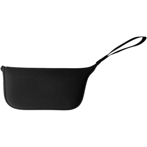 Usine personnalisation néoprène nouveau voyage souris étui électronique organisateur sac | ordinateur portable cordon câble accessoire <span class=keywords><strong>pochette</strong></span> - Product Image 4