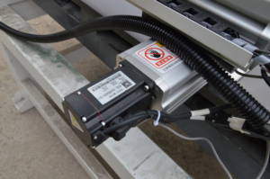 33% Discount! Fiber / <strong>Co2</strong> Laser Marking Machine <strong>Co2</strong> Galvo Laser Marking Machine Wood Uv/ <strong>Co2</strong> 130watt 3d Laser Marking Machine - Product Image 5