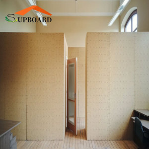 Fuerte resistencia a <span class=keywords><strong>la</strong></span> humedad 8 4 <span class=keywords><strong>Precio</strong></span> <span class=keywords><strong>de</strong></span> tablero <span class=keywords><strong>de</strong></span> yeso Hojas <span class=keywords><strong>de</strong></span> yeso <span class=keywords><strong>de</strong></span> 12mm - Product Image 1