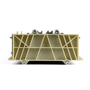 새로운 교체용 7.2V 6.5Ah 하이브리드 배터리 셀 자동차 하이브리드 (프리우스 1세대~4세대) OEM 호환 업그레이드 36개월 보증 RoHS/CE/MSDS/UN38.3 - Product Image 4