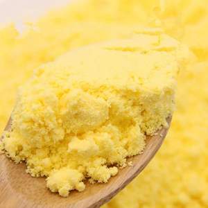 Gıda sınıfı yumurta beyaz toz kurutulmuş <span class=keywords><strong>Albumin</strong></span> <span class=keywords><strong>Protein</strong></span> beslenme arttırıcı katkı maddeleri - Product Image 1