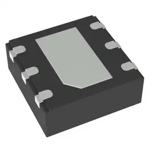 GUIXING SMD02520 Mobiltelefon IC-Chip elektronische Chips Bauteil IC-Programmierer universell