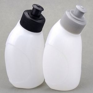 Échantillon gratuit – Bouteille d'eau sport isotherme en acier personnalisée de 32 oz ou 24 oz avec support magnétique pour téléphone portable - Product Image 5