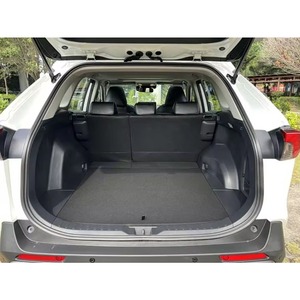 <span class=keywords><strong>Toyota</strong></span> RAV4 Rongfang <span class=keywords><strong>Híbrido</strong></span> <span class=keywords><strong>Enchufable</strong></span> Usado en Venta, Modelo 2021, 2.5L, 2WD, Elite Pro, con Bajo Kilometraje - Product Image 5