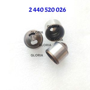 燃料ポンプコントロールバルブ 2 440 520 026 - Product Image 4