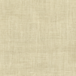 KVR Vente chaude Tissu en lin 100% poids moyen Rayé en rouleau pour textiles de maison, vêtements, chemises, robes, canapé, tissé - Product Image 1