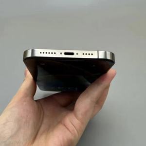 도매 원래 미국 버전 글로벌 잠금 해제 핸드폰 I 전화 12 Pro 최대 사용 휴대 전화 5g 스마트 폰 - Product Image 6