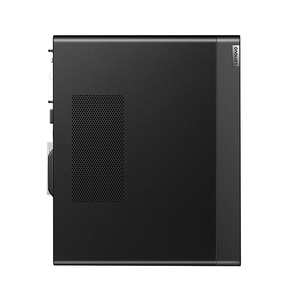 เรือธง <span class=keywords><strong>Lenovo</strong></span> <span class=keywords><strong>ThinkStation</strong></span> K I7-10700/16G/512GB + 2TB/P2200ทาวเวอร์เวิร์กสเตชันพีซี - Product Image 5