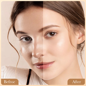 SADOER Crème <span class=keywords><strong>CC</strong></span> Mushroom Head 20g, Crème BB Hydratante en Teint Naturel et Ivoire, Marque Privée OEM Faible MOQ - Product Image 5