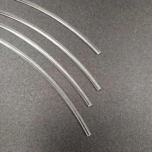 PMMA <span class=keywords><strong>Eska</strong></span> Mitsubishi SK-60 700m <span class=keywords><strong>1</strong></span>,5mm Pmma fibra óptica para luz de fibra óptica iluminación decoración - Product Image 4