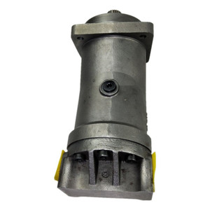 Moteur à piston hydraulique de la série A2F10 A2F16 A2F22 A2F28 A2F45 A2F55 A2F80 A2F63 A2F107 A2F160 A2F28R2P4A2F28L1P4 - Product Image 3